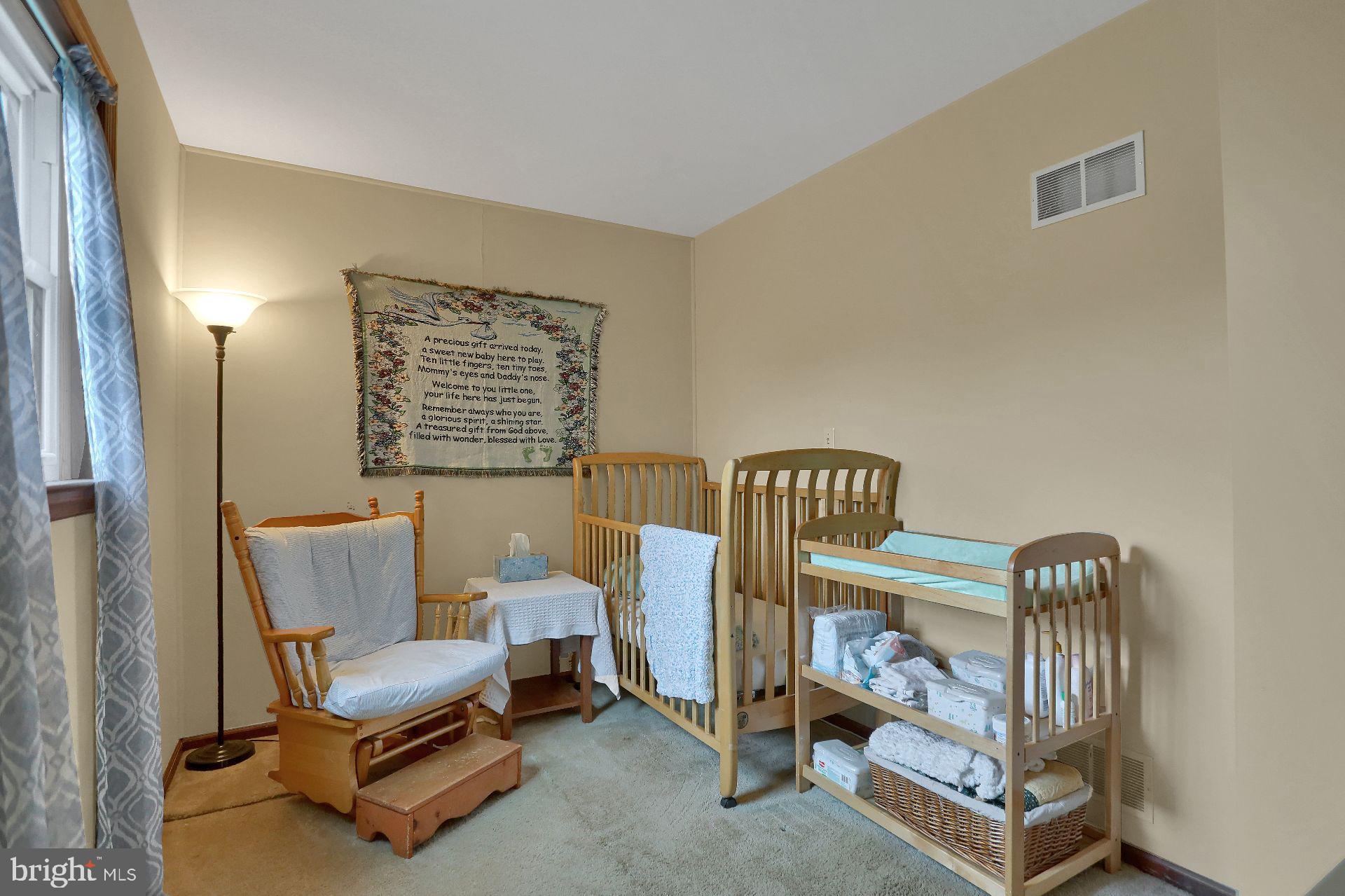 5518 Beagle Road Elizabethtown, PA 17022 - Photo 22 of 40 Gallery Image 22