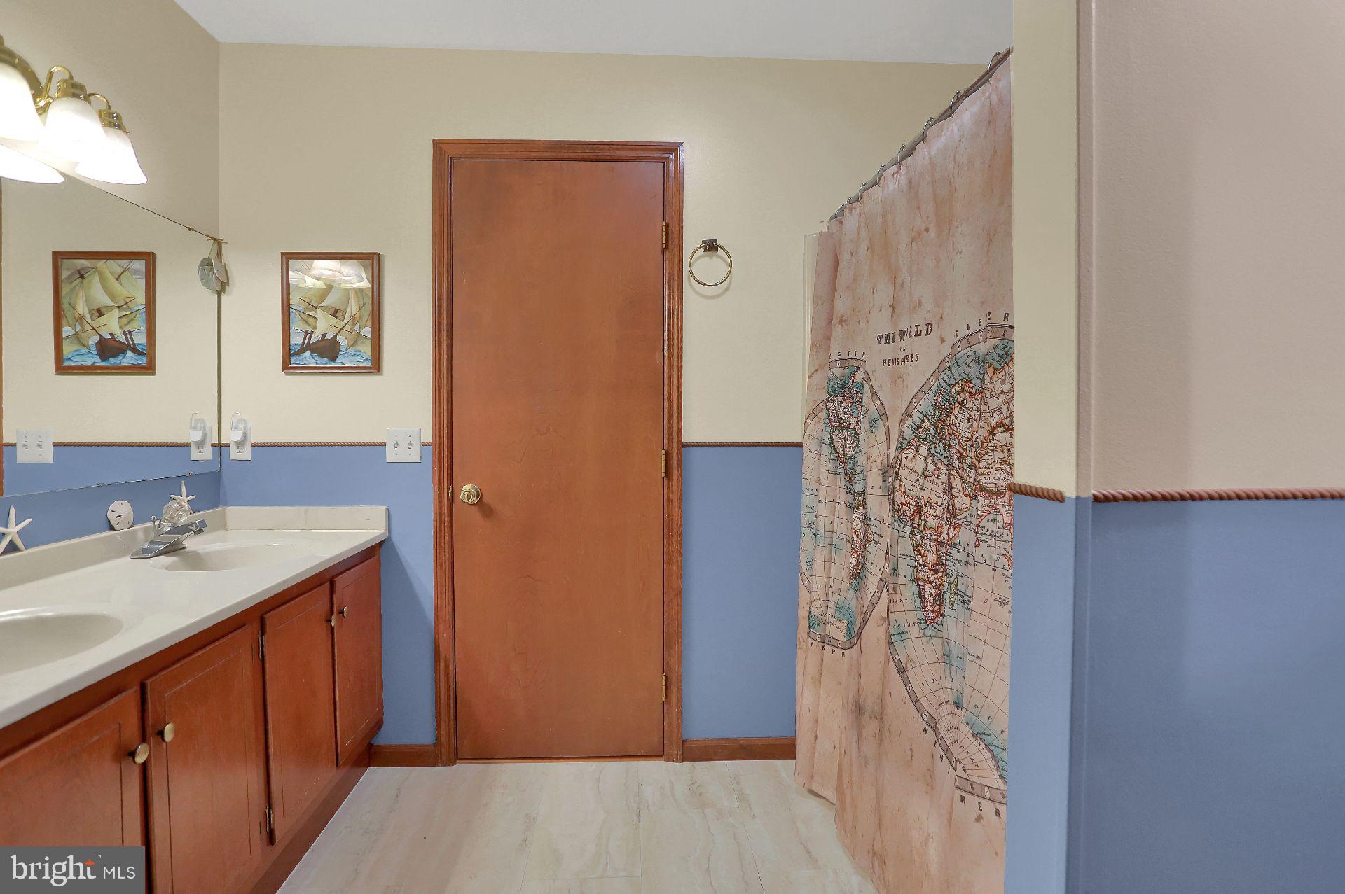 5518 Beagle Road Elizabethtown, PA 17022 - Photo 23 of 40 Gallery Image 23