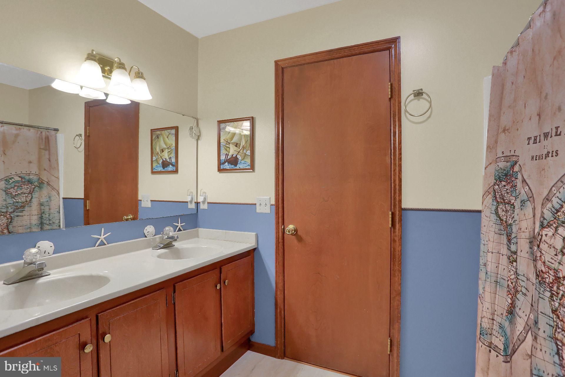 5518 Beagle Road Elizabethtown, PA 17022 - Photo 24 of 40 Gallery Image 24