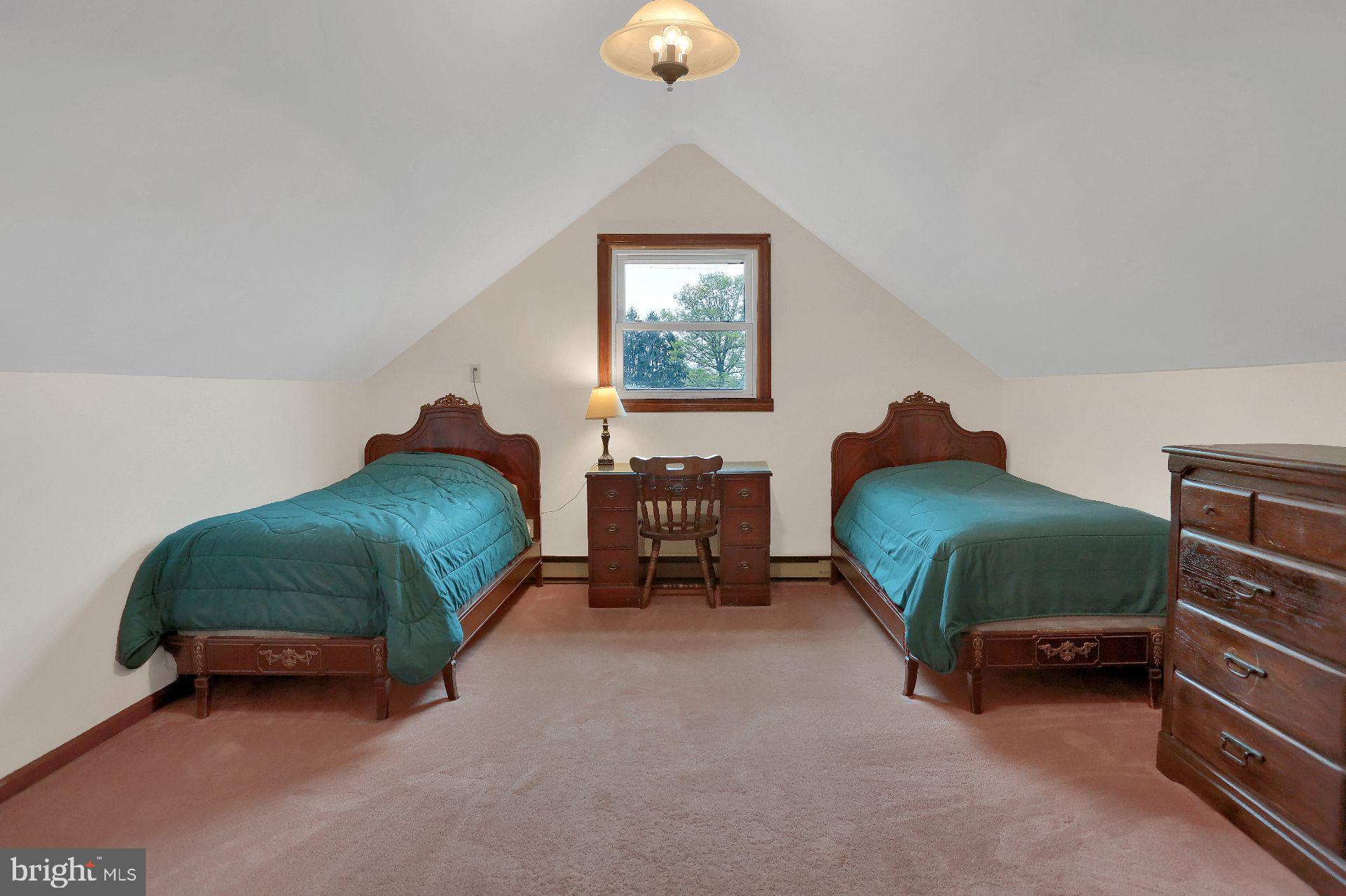 5518 Beagle Road Elizabethtown, PA 17022 - Photo 25 of 40 Gallery Image 25