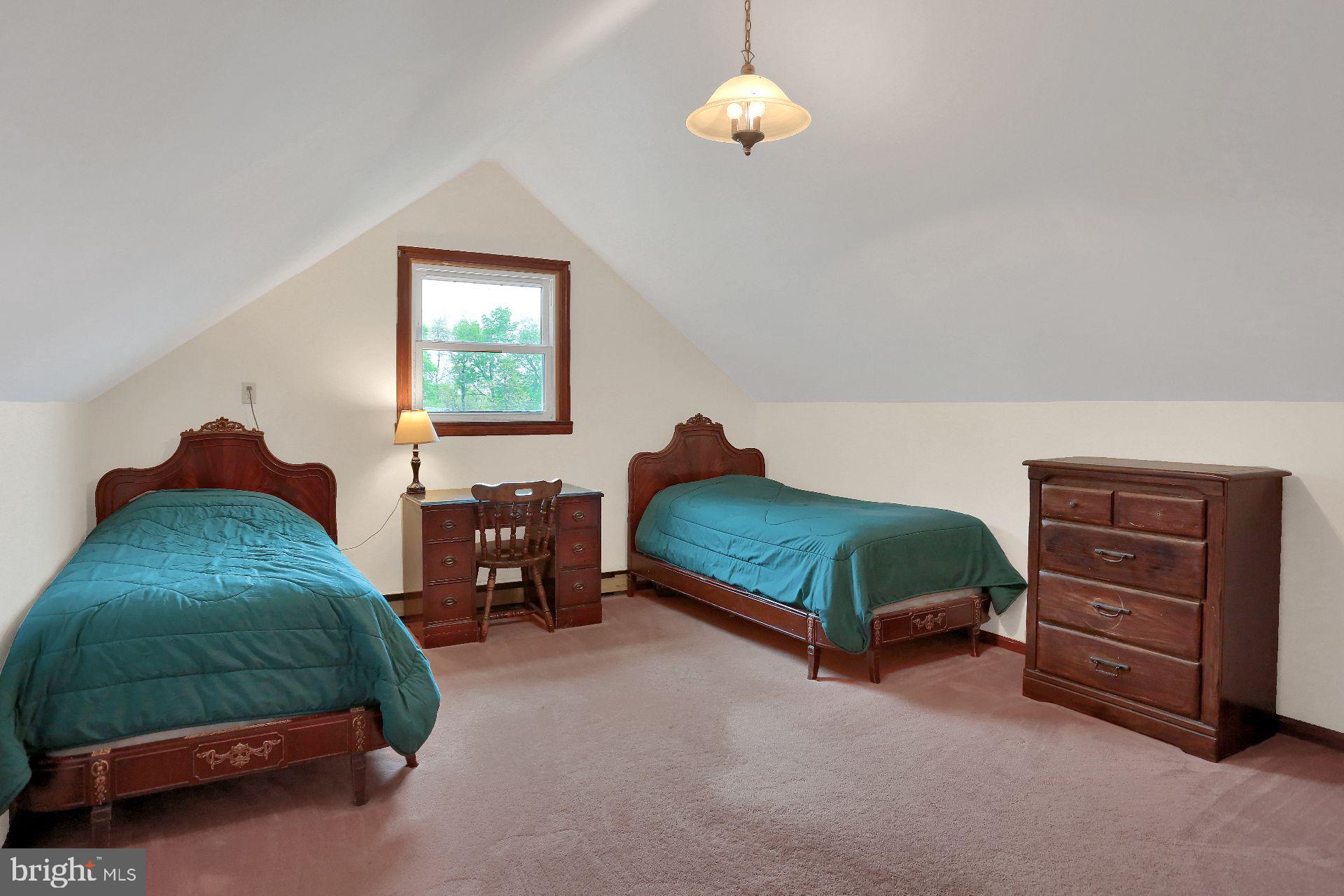 5518 Beagle Road Elizabethtown, PA 17022 - Photo 26 of 40 Gallery Image 26