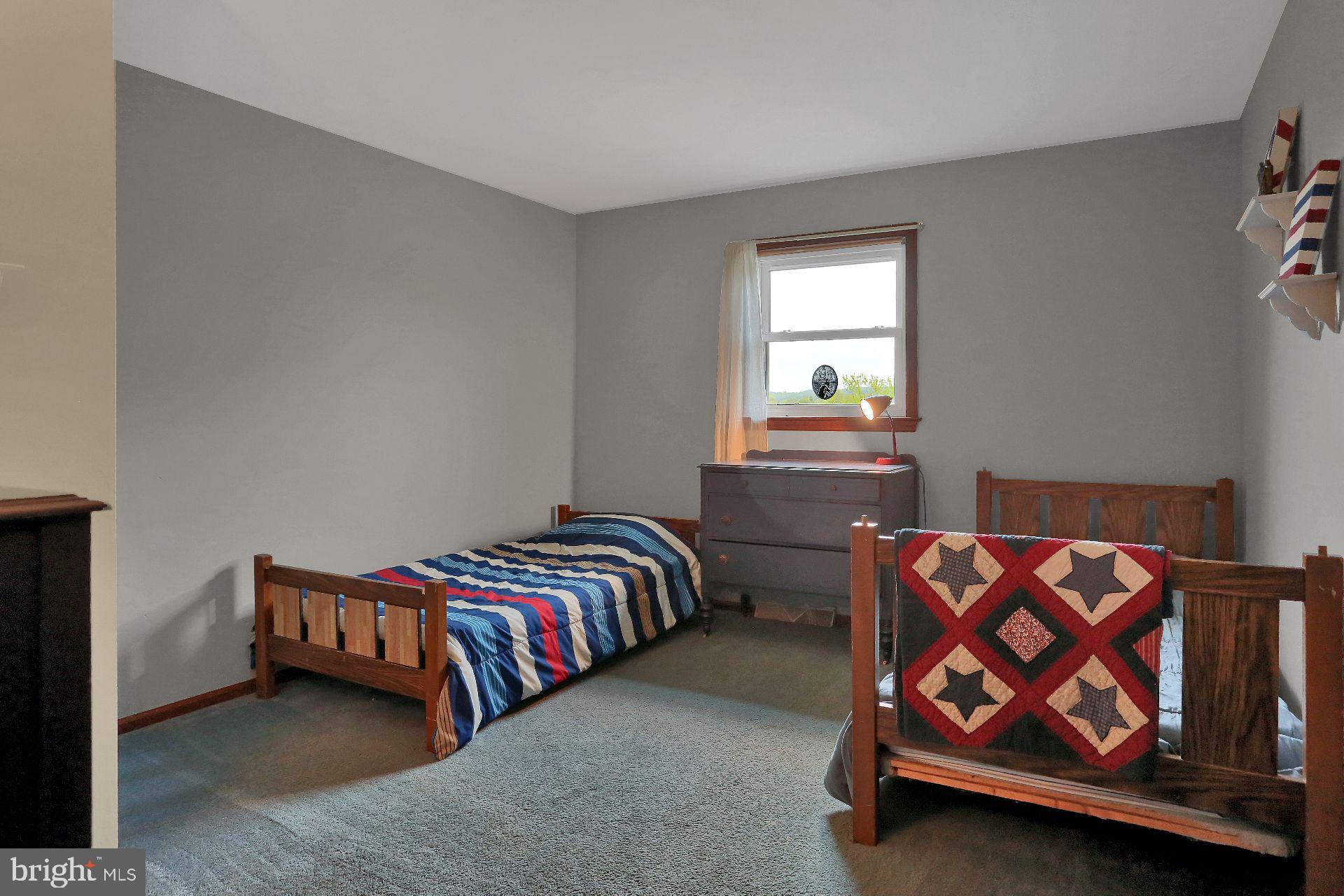 5518 Beagle Road Elizabethtown, PA 17022 - Photo 27 of 40 Gallery Image 27