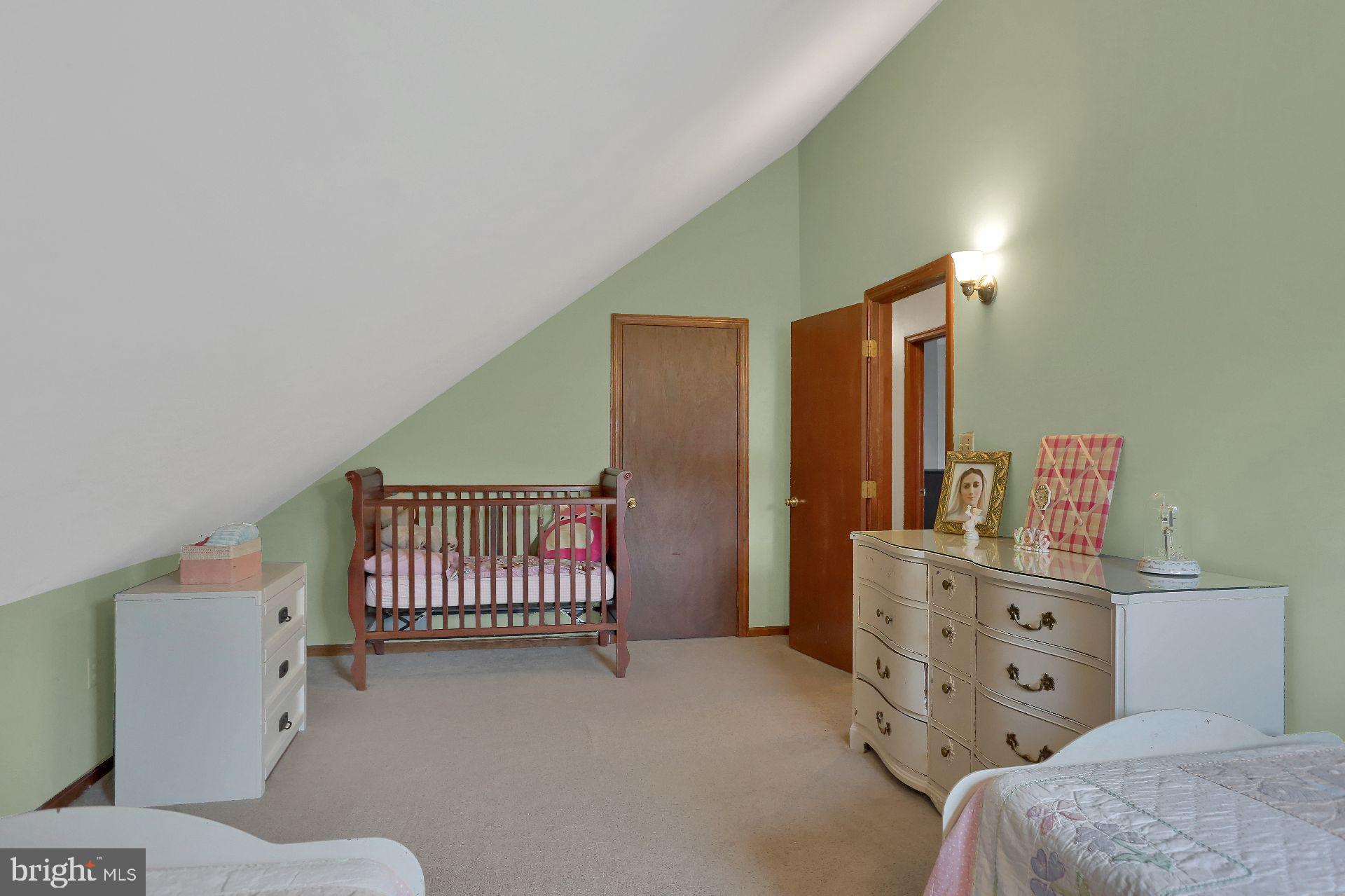 5518 Beagle Road Elizabethtown, PA 17022 - Photo 29 of 40 Gallery Image 29