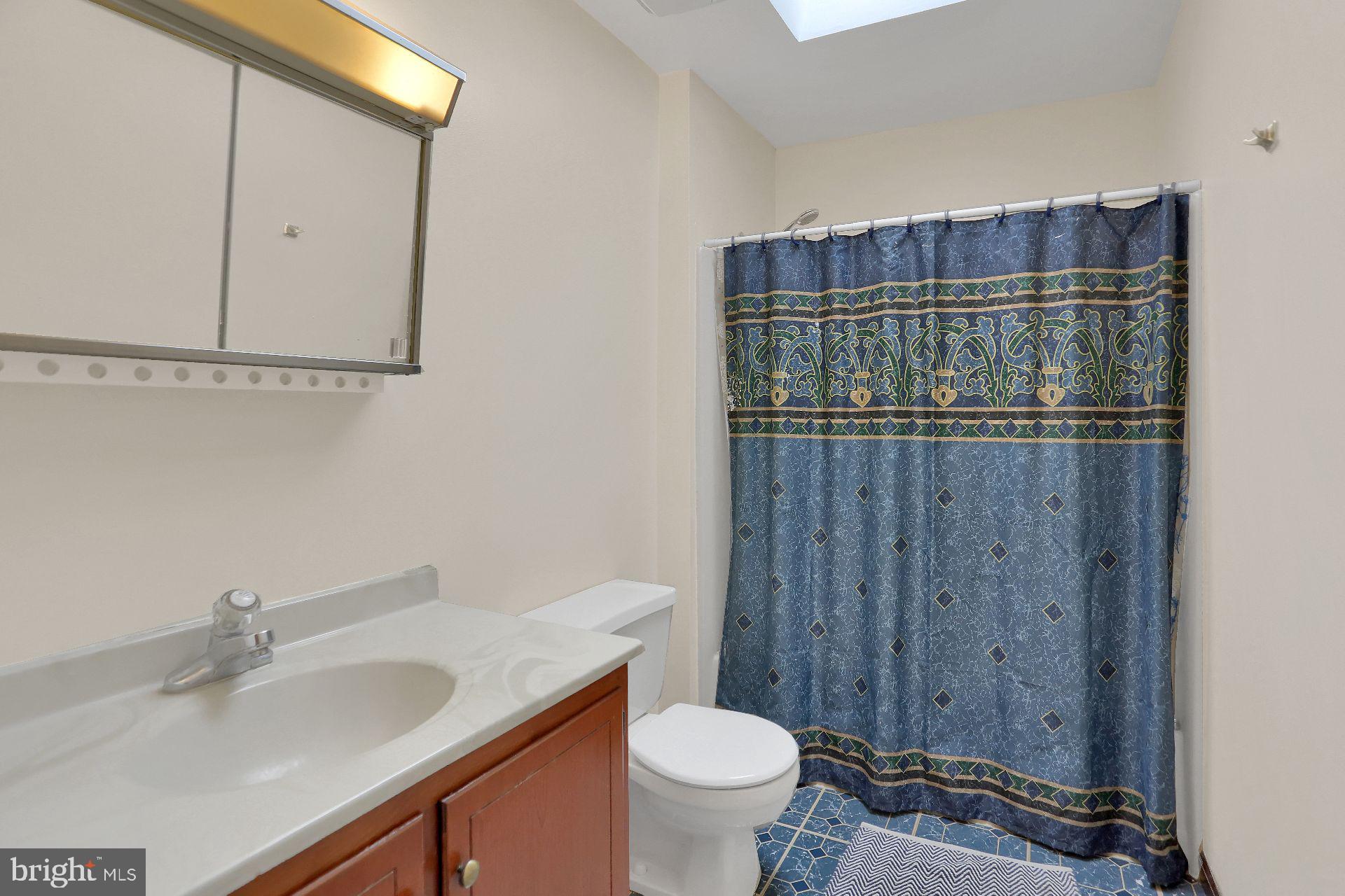 5518 Beagle Road Elizabethtown, PA 17022 - Photo 30 of 40 Gallery Image 30