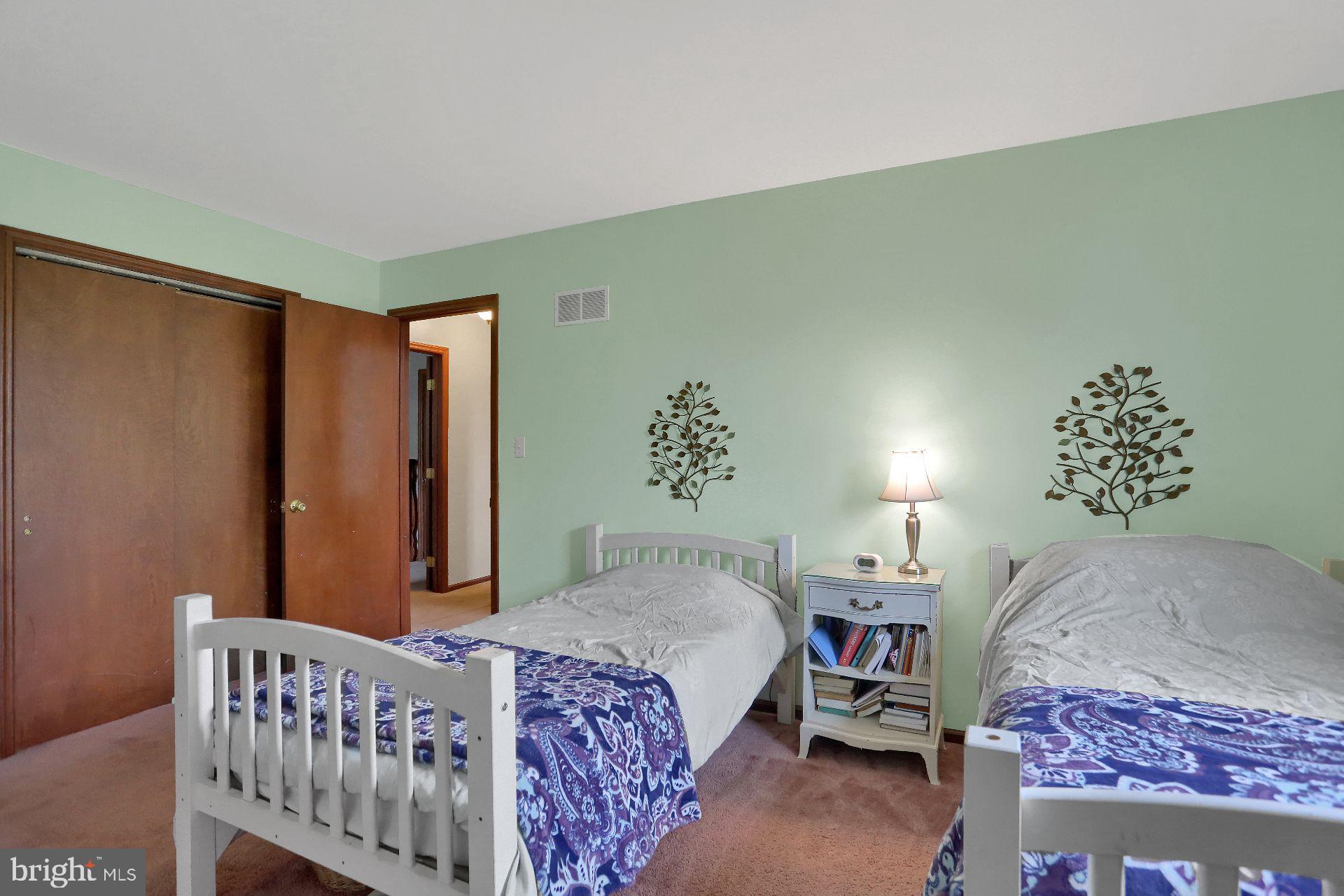5518 Beagle Road Elizabethtown, PA 17022 - Photo 32 of 40 Gallery Image 32