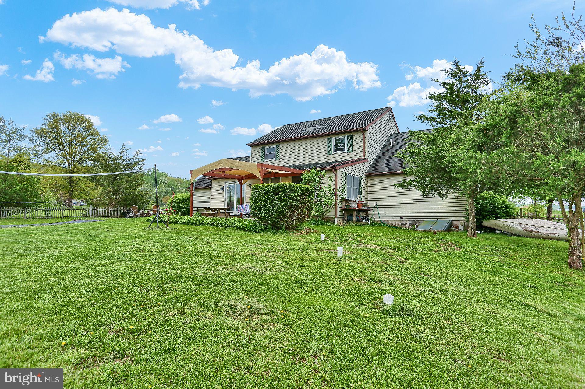 5518 Beagle Road Elizabethtown, PA 17022 - Photo 33 of 40 Gallery Image 33