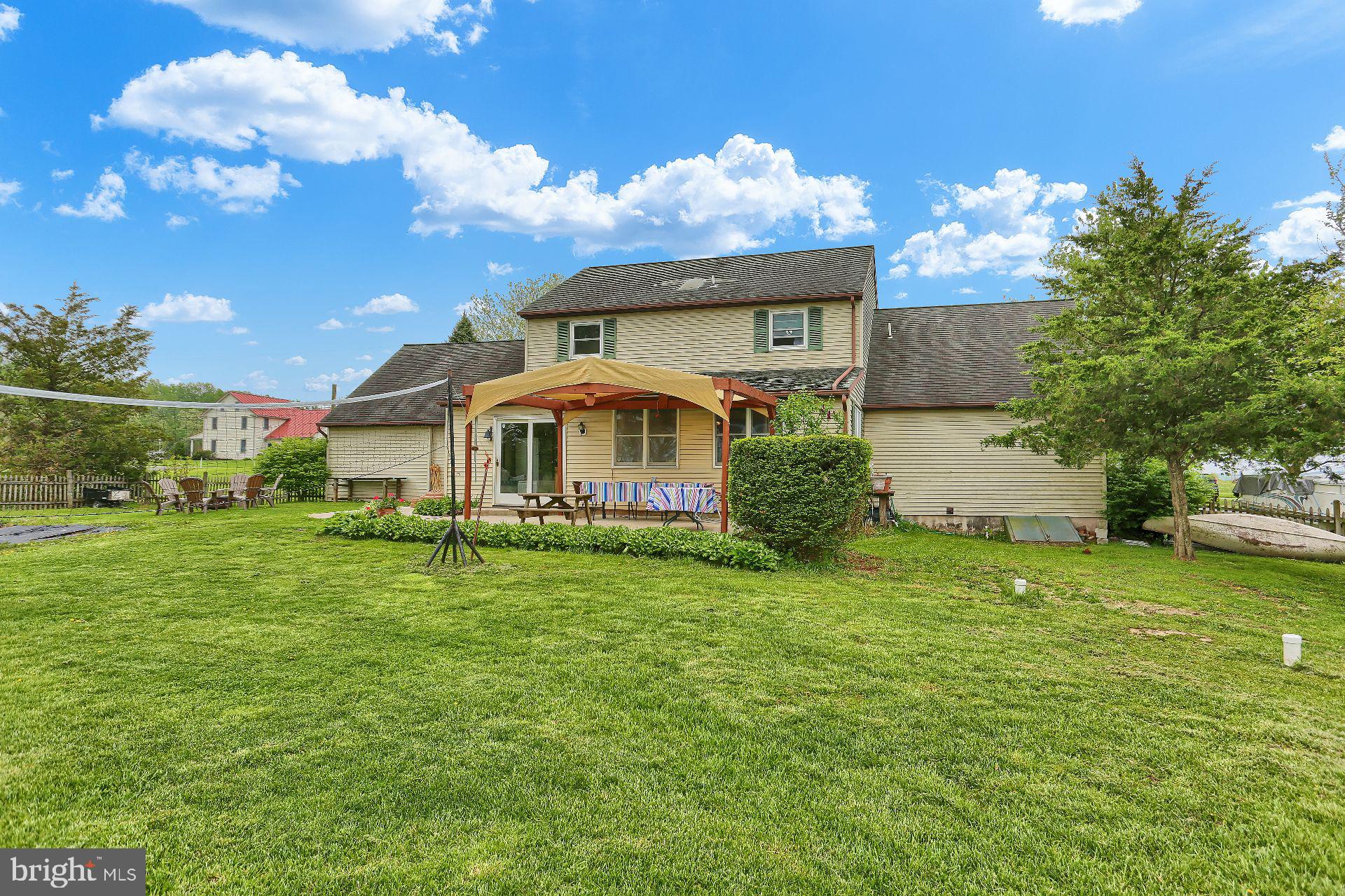 5518 Beagle Road Elizabethtown, PA 17022 - Photo 34 of 40 Gallery Image 34