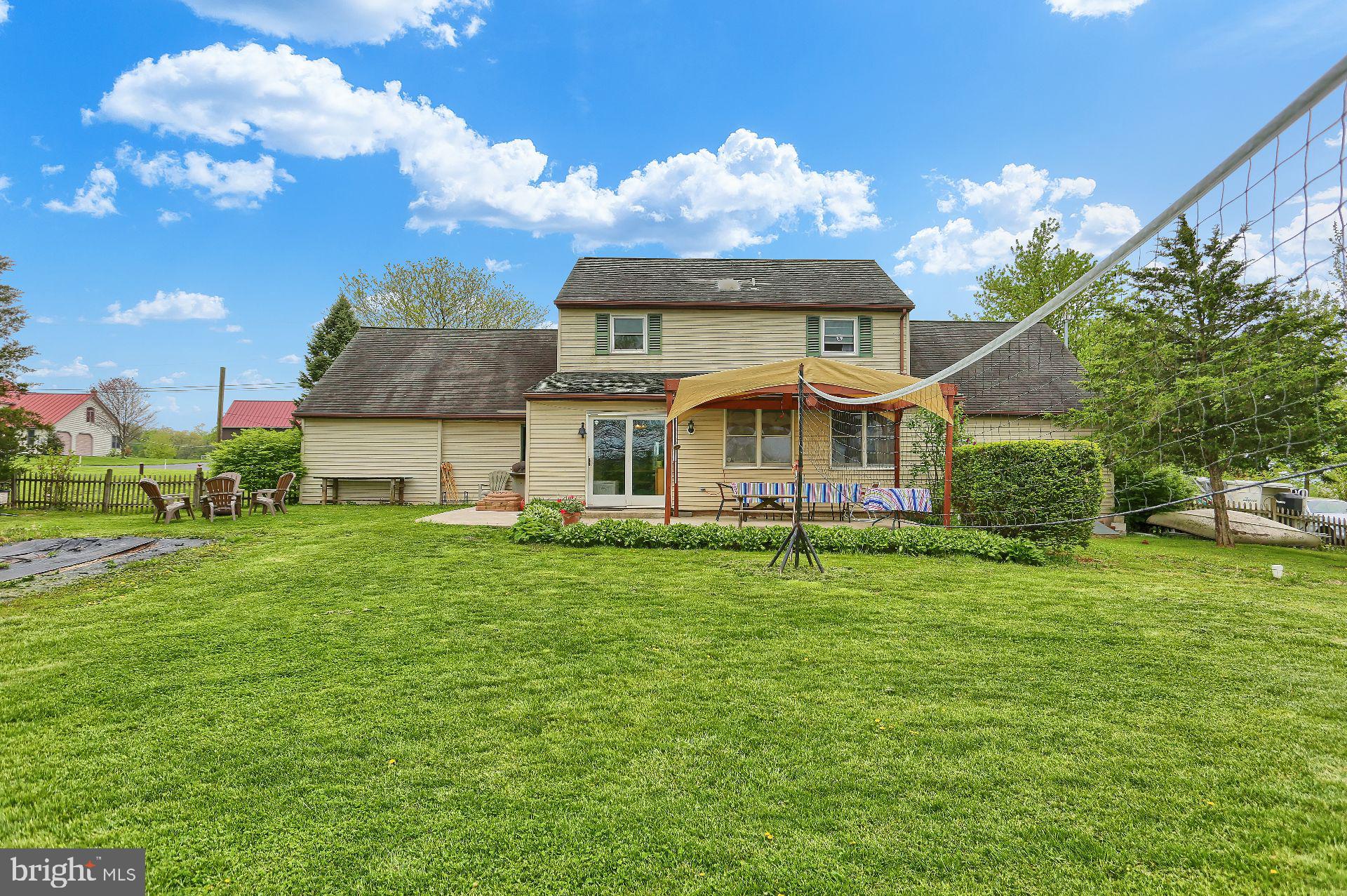 5518 Beagle Road Elizabethtown, PA 17022 - Photo 35 of 40 Gallery Image 35