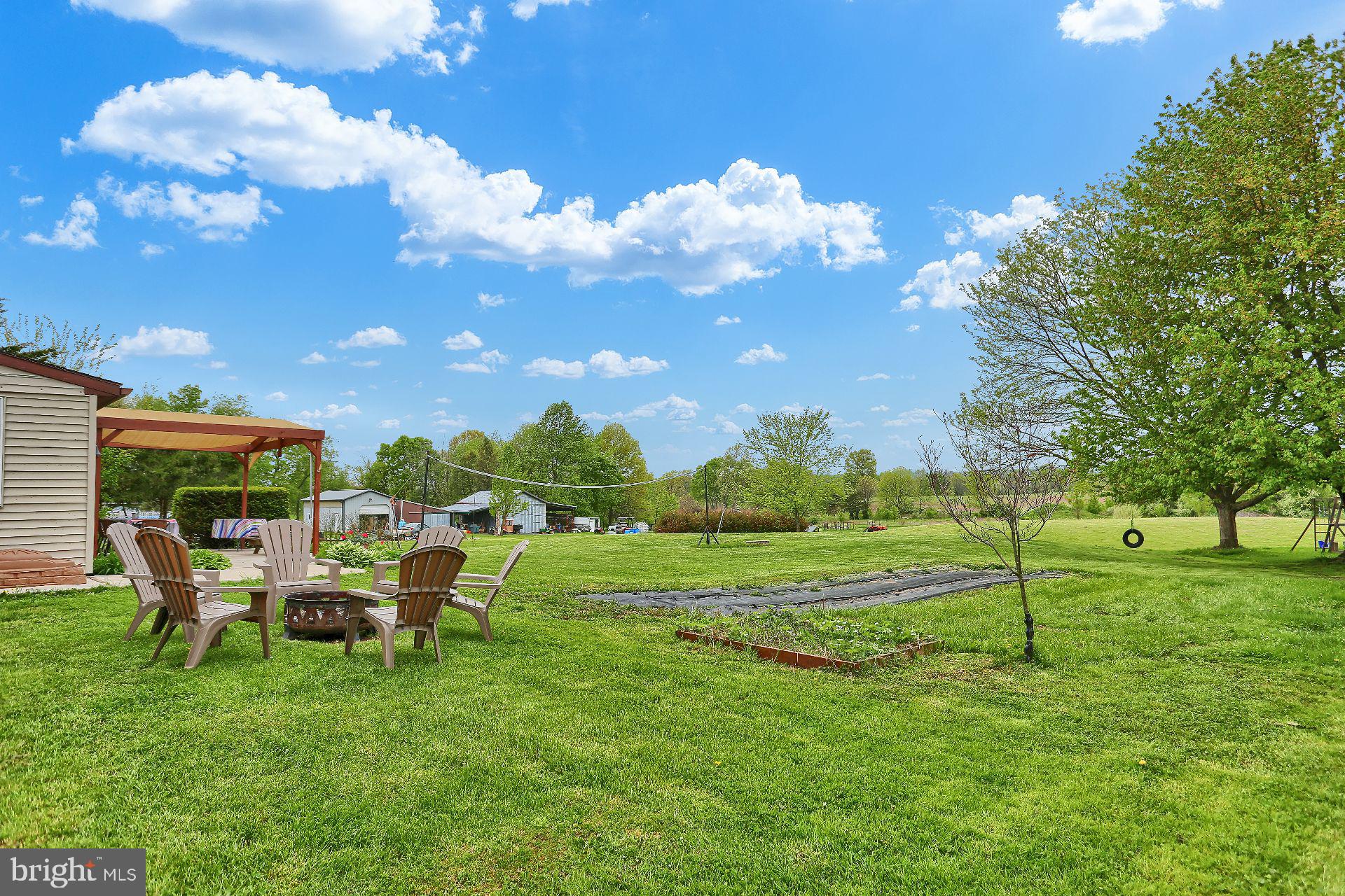 5518 Beagle Road Elizabethtown, PA 17022 - Photo 36 of 40 Gallery Image 36