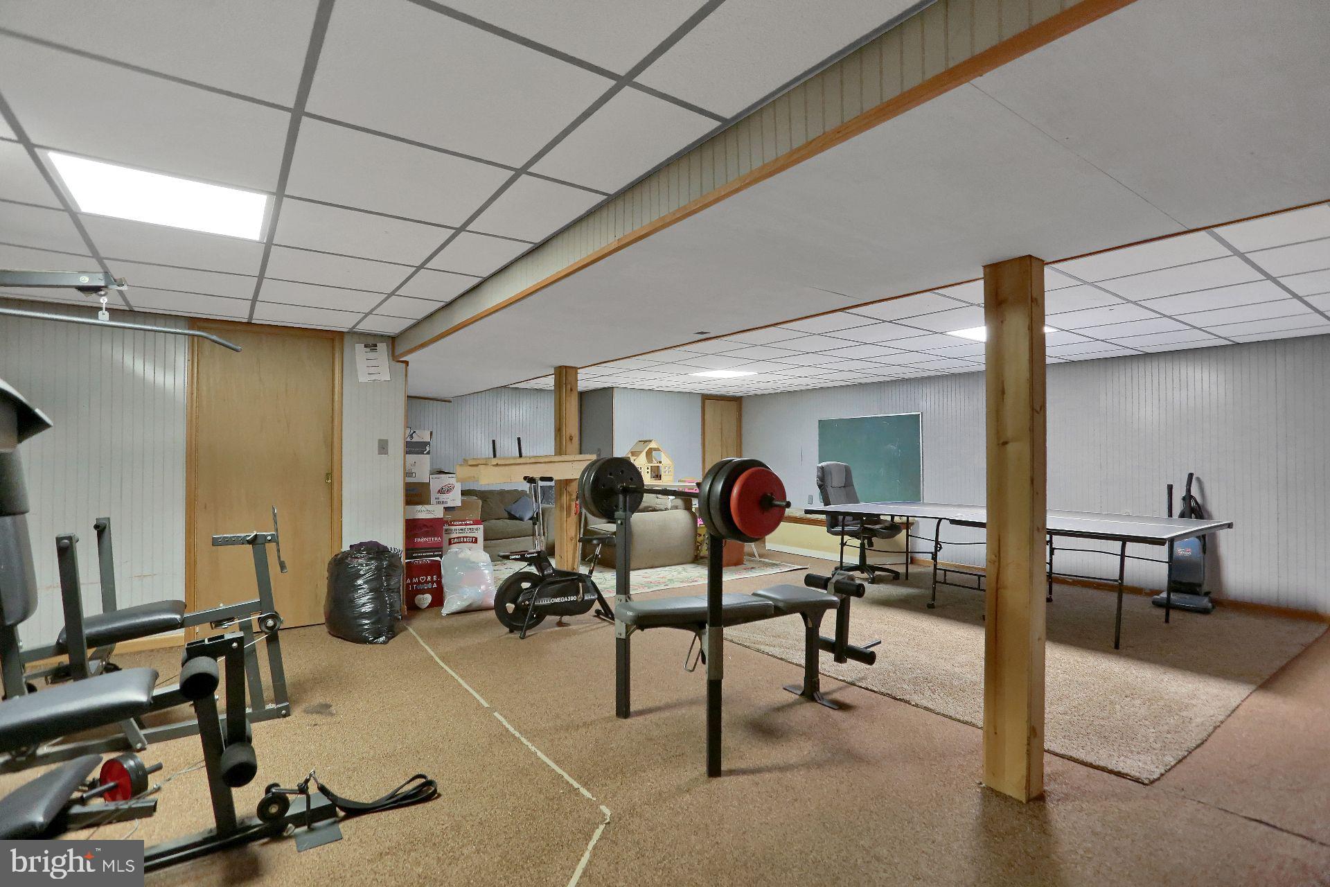 5518 Beagle Road Elizabethtown, PA 17022 - Photo 37 of 40 Gallery Image 37