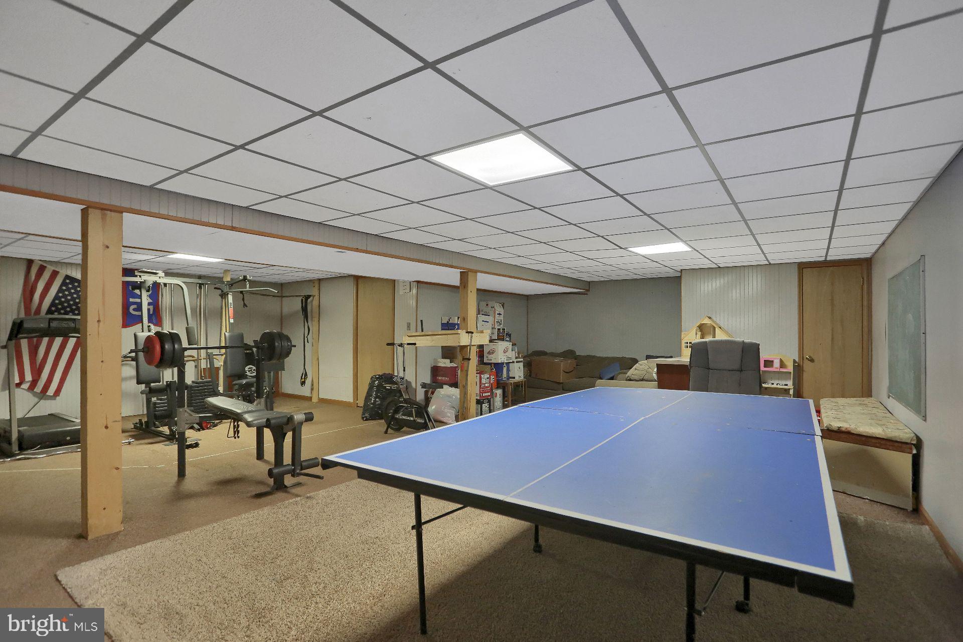 5518 Beagle Road Elizabethtown, PA 17022 - Photo 38 of 40 Gallery Image 38
