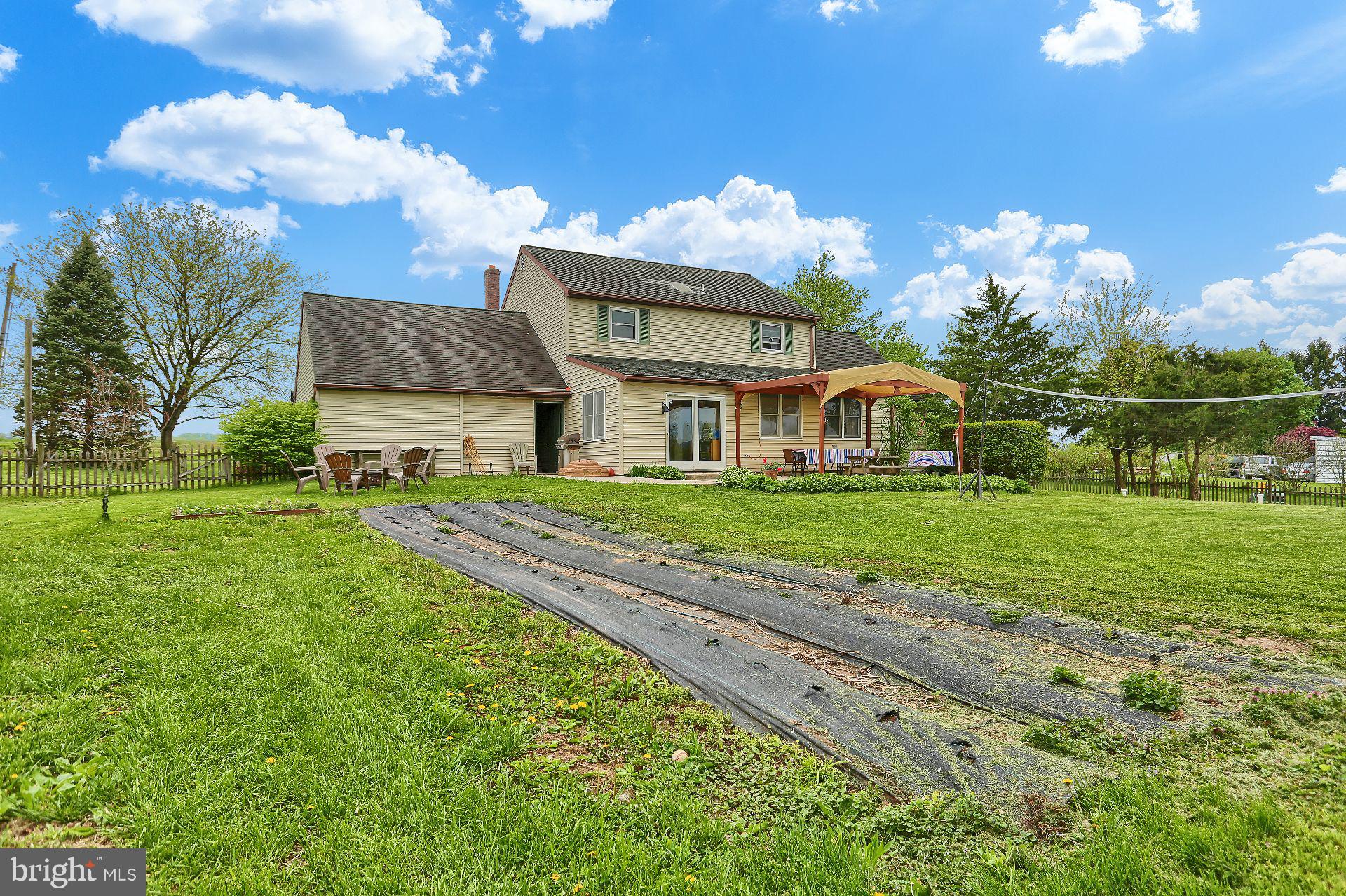 5518 Beagle Road Elizabethtown, PA 17022 - Photo 39 of 40 Gallery Image 39