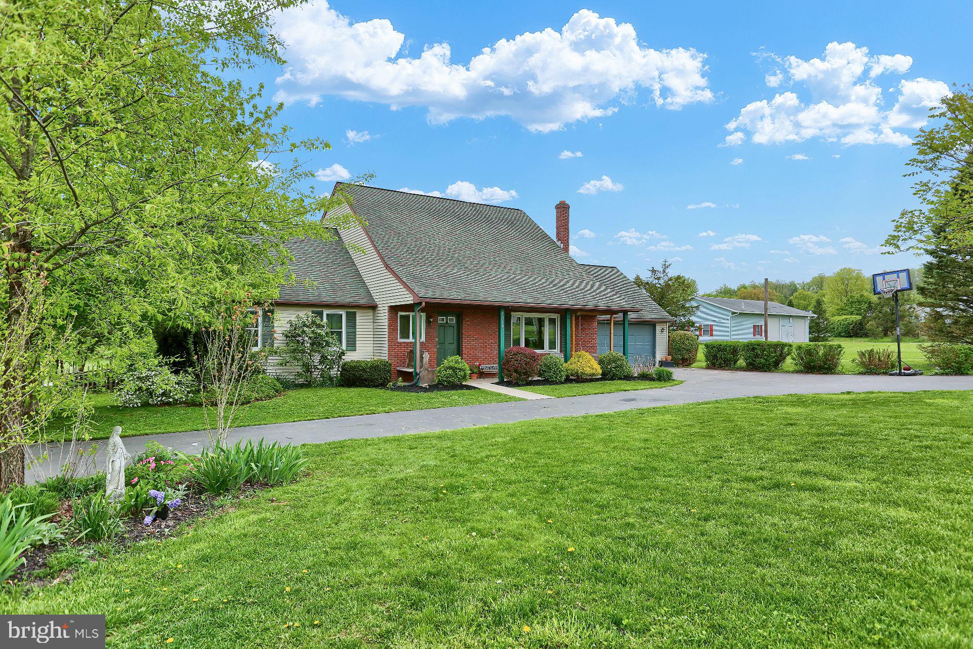 5518 Beagle Road Elizabethtown, PA 17022 - Photo 40 of 40 Gallery Image 40