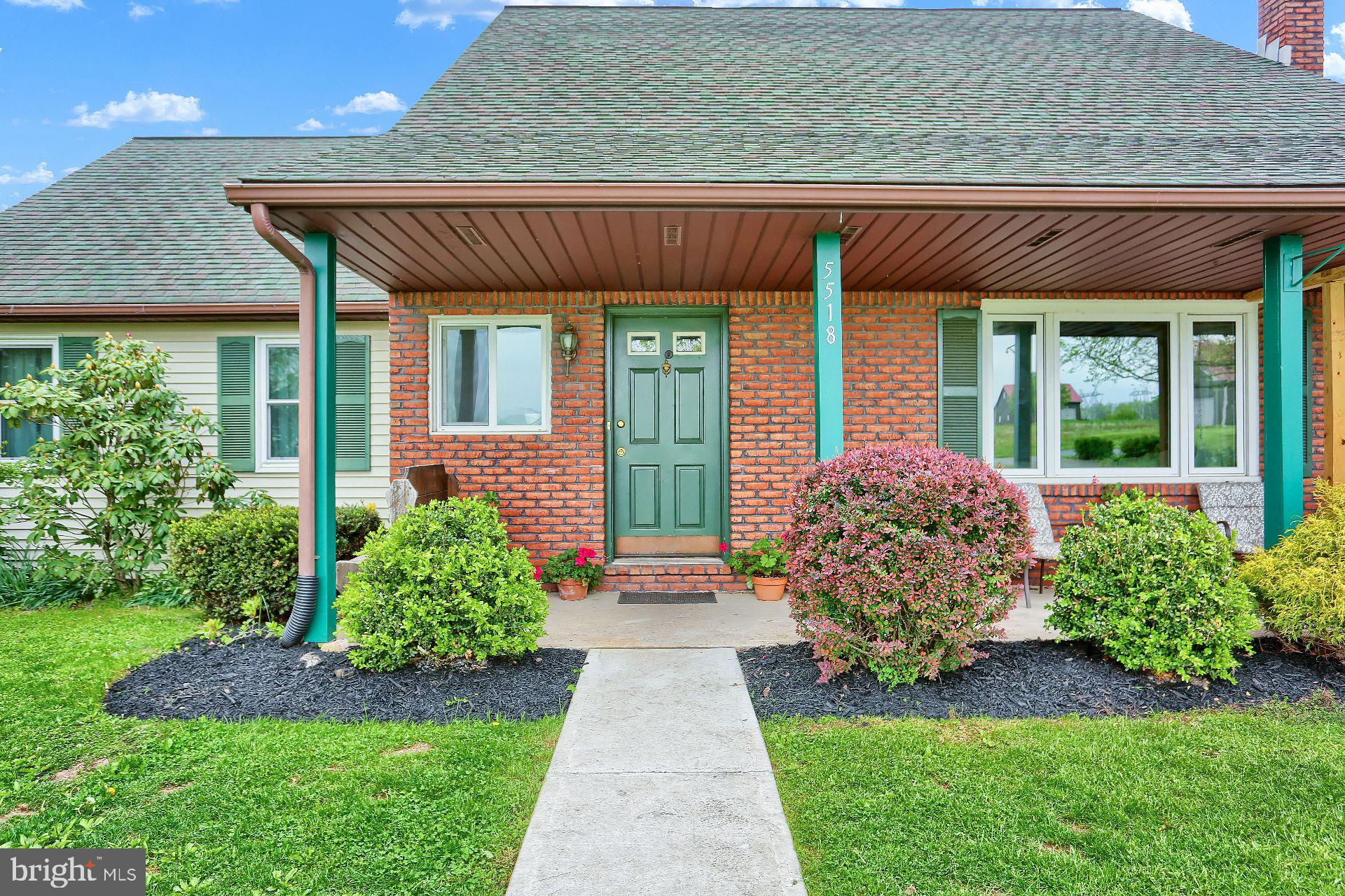 5518 Beagle Road Elizabethtown, PA 17022 - Photo 5 of 40 Gallery Image 5