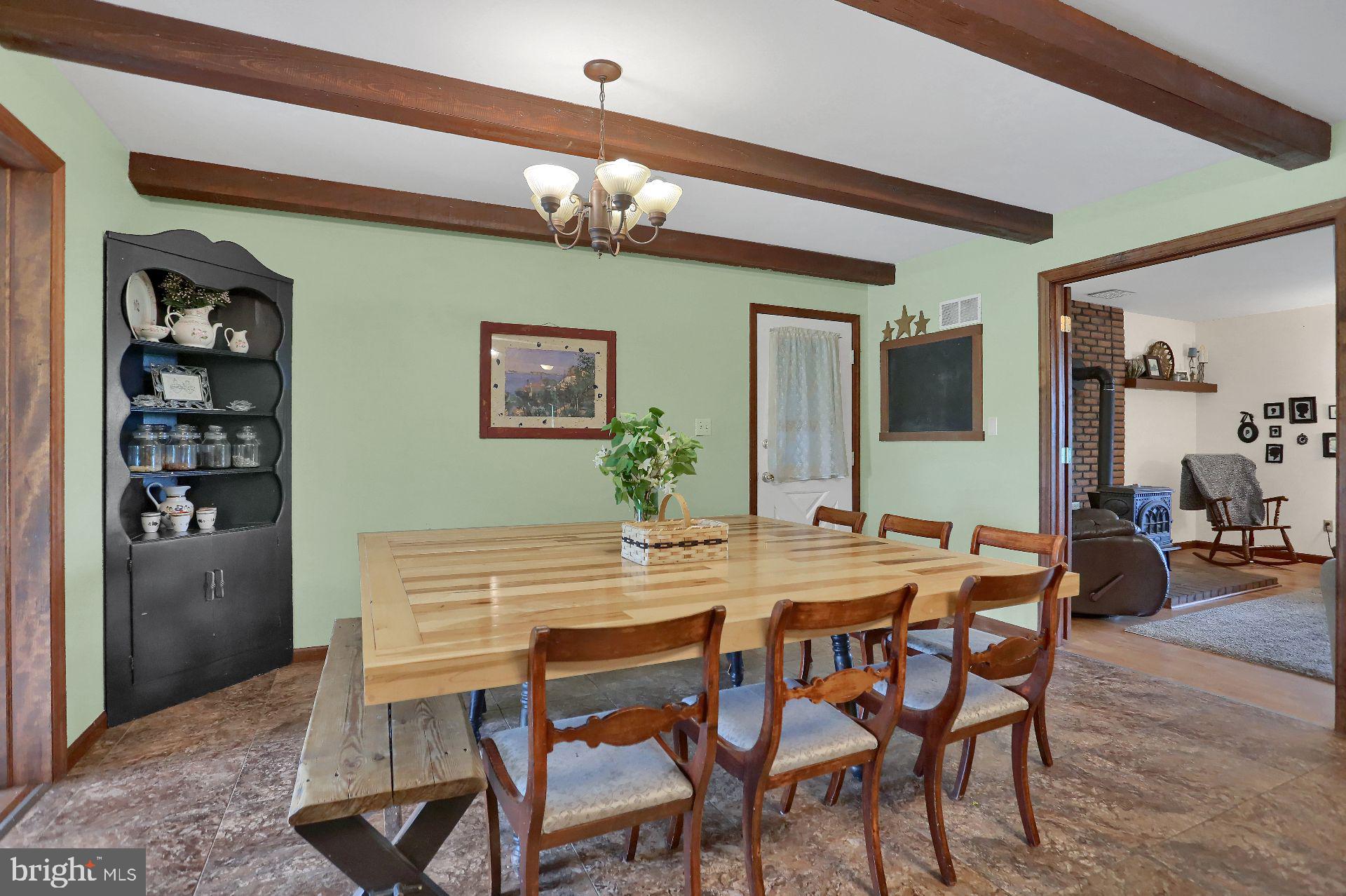 5518 Beagle Road Elizabethtown, PA 17022 - Photo 8 of 40 Gallery Image 8