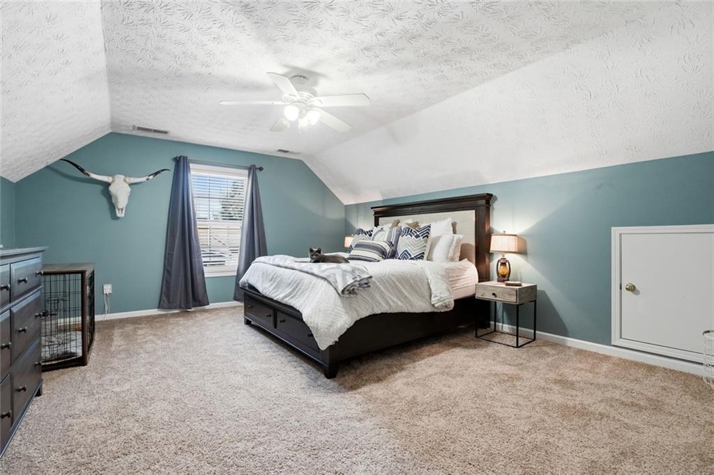 1005 Pebble Bend Drive Grayson, GA 30017 - Photo 28 of 70