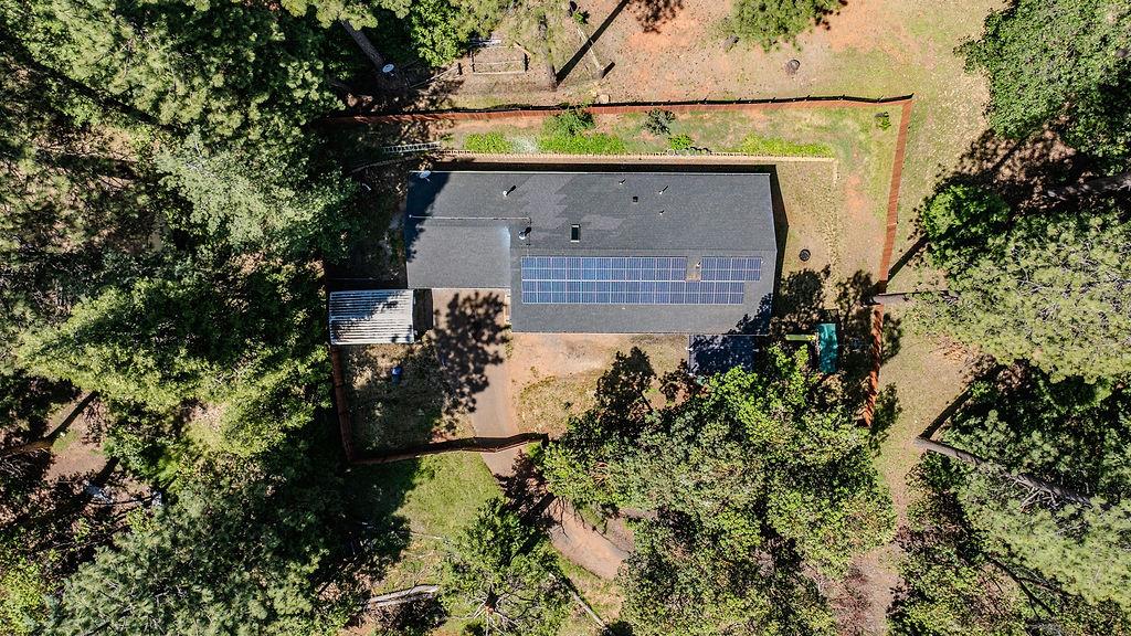 27325 Barton Road Pioneer, CA 95666 - Photo 56 of 62