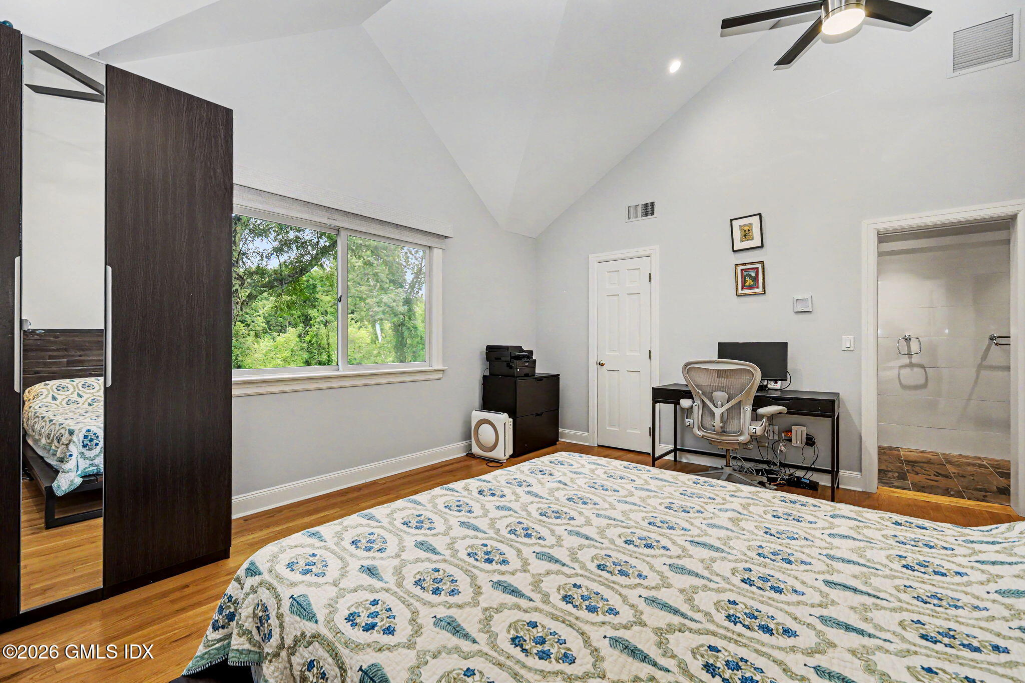 333 Palmer Hill Road, Unit 1B Riverside, CT 06878 - Photo 18 of 31 29-web-or-mls-333-palmer-hill-rd-unit-1b