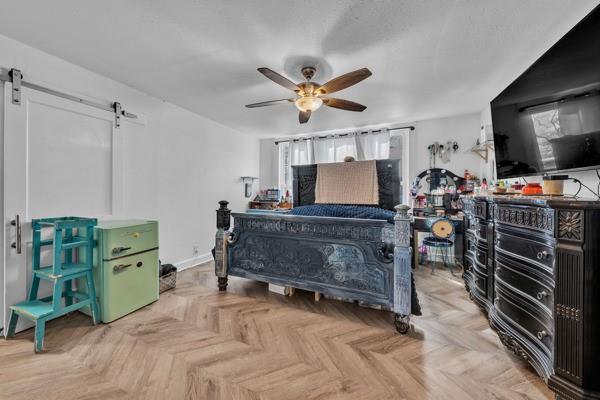 912 Hanover Street Weatherford, TX 76086 - Photo 14 of 37