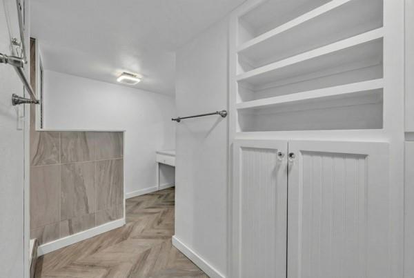 912 Hanover Street Weatherford, TX 76086 - Photo 16 of 37