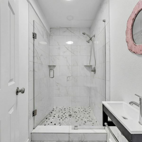 912 Hanover Street Weatherford, TX 76086 - Photo 17 of 37