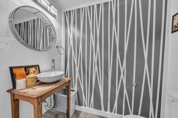 912 Hanover Street Weatherford, TX 76086 - Photo 18 of 37