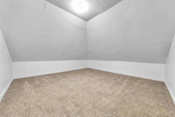 912 Hanover Street Weatherford, TX 76086 - Photo 20 of 37