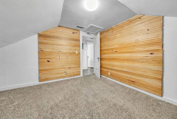 912 Hanover Street Weatherford, TX 76086 - Photo 22 of 37