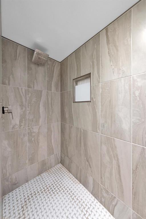 912 Hanover Street Weatherford, TX 76086 - Photo 23 of 37