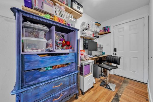 912 Hanover Street Weatherford, TX 76086 - Photo 24 of 37