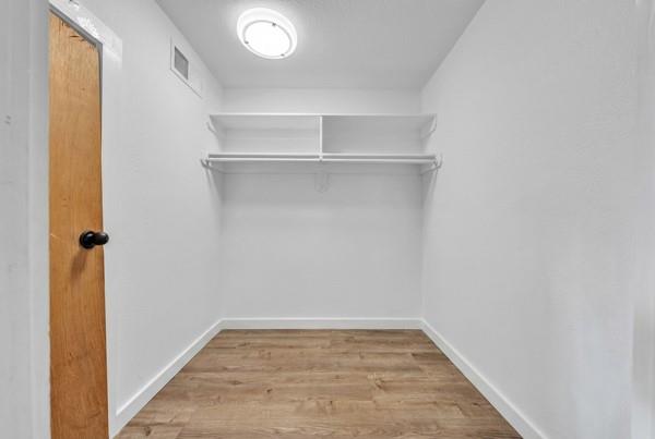 912 Hanover Street Weatherford, TX 76086 - Photo 26 of 37