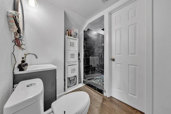 912 Hanover Street Weatherford, TX 76086 - Photo 28 of 37