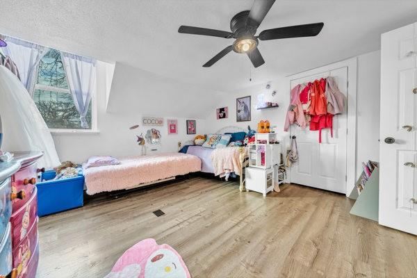 912 Hanover Street Weatherford, TX 76086 - Photo 29 of 37