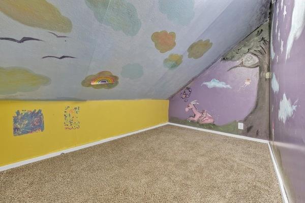 912 Hanover Street Weatherford, TX 76086 - Photo 30 of 37