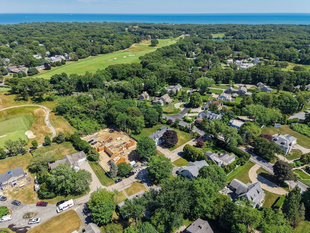 25 Manor Way Barnstable, MA 02655 - Photo 35 of 40