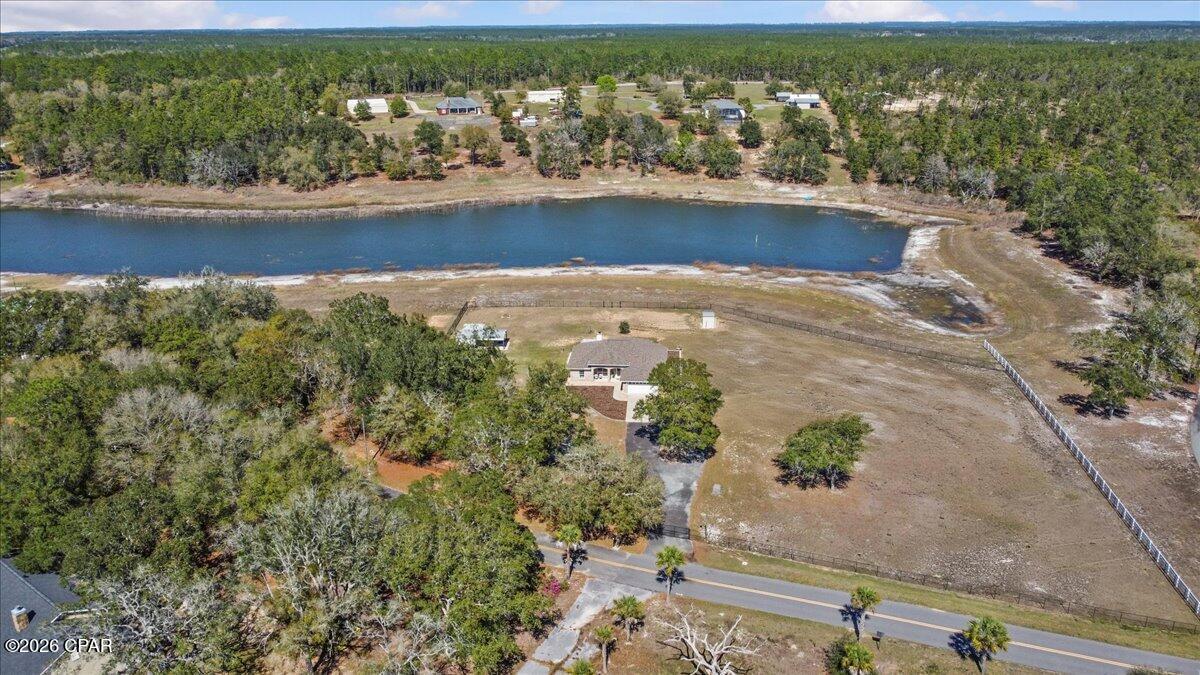 5192 Pine Ridge Drive Chipley, FL 32428 - Photo 48 of 59 Gallery Image 48