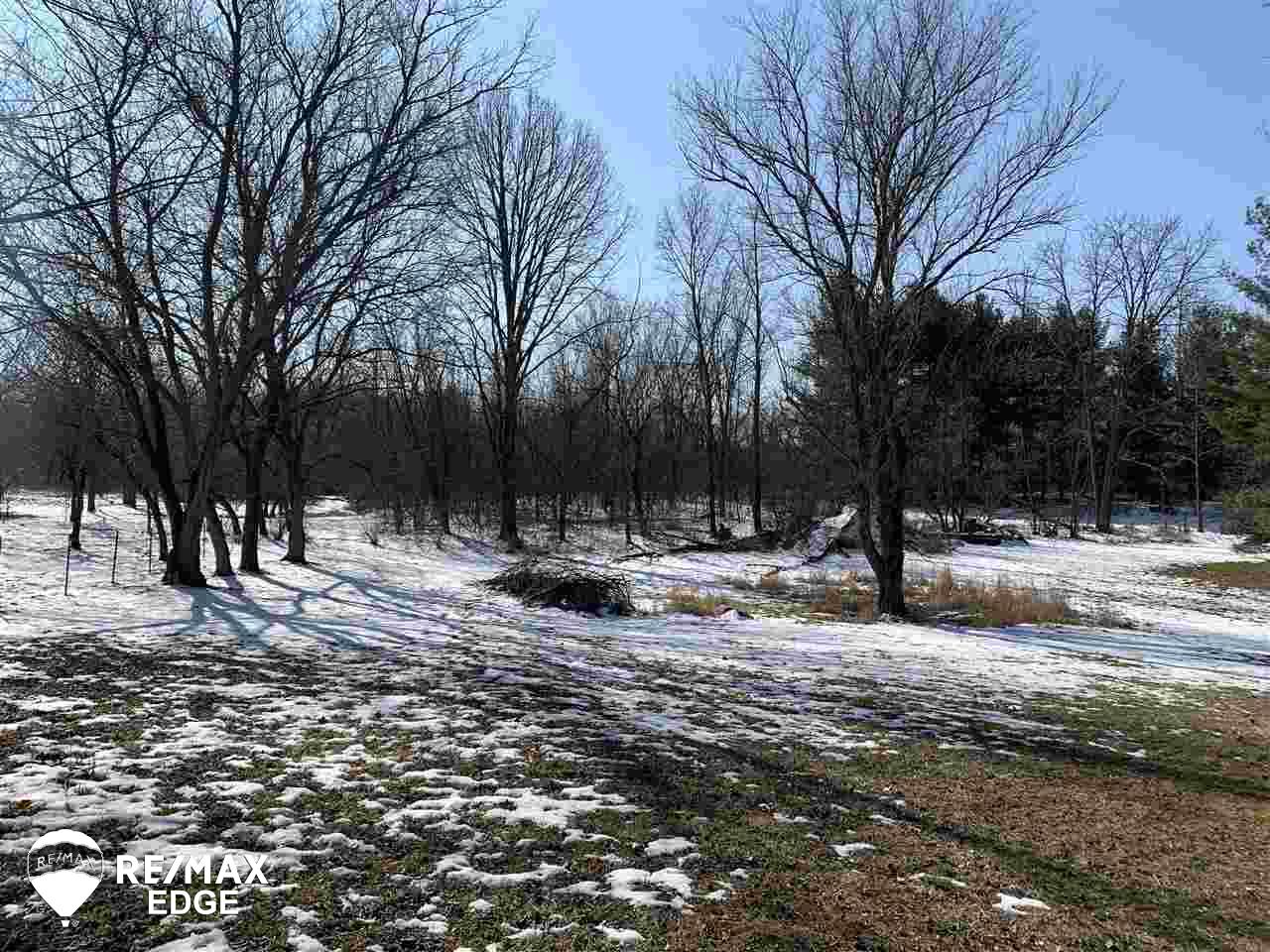 10168 Horton Road Goodrich, MI 48438 - Photo 30 of 32