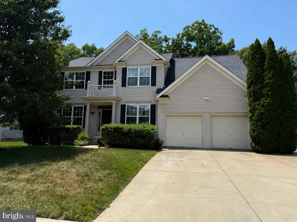 $599,900 | 7777 Picadilly Court, White Plains, MD 20695