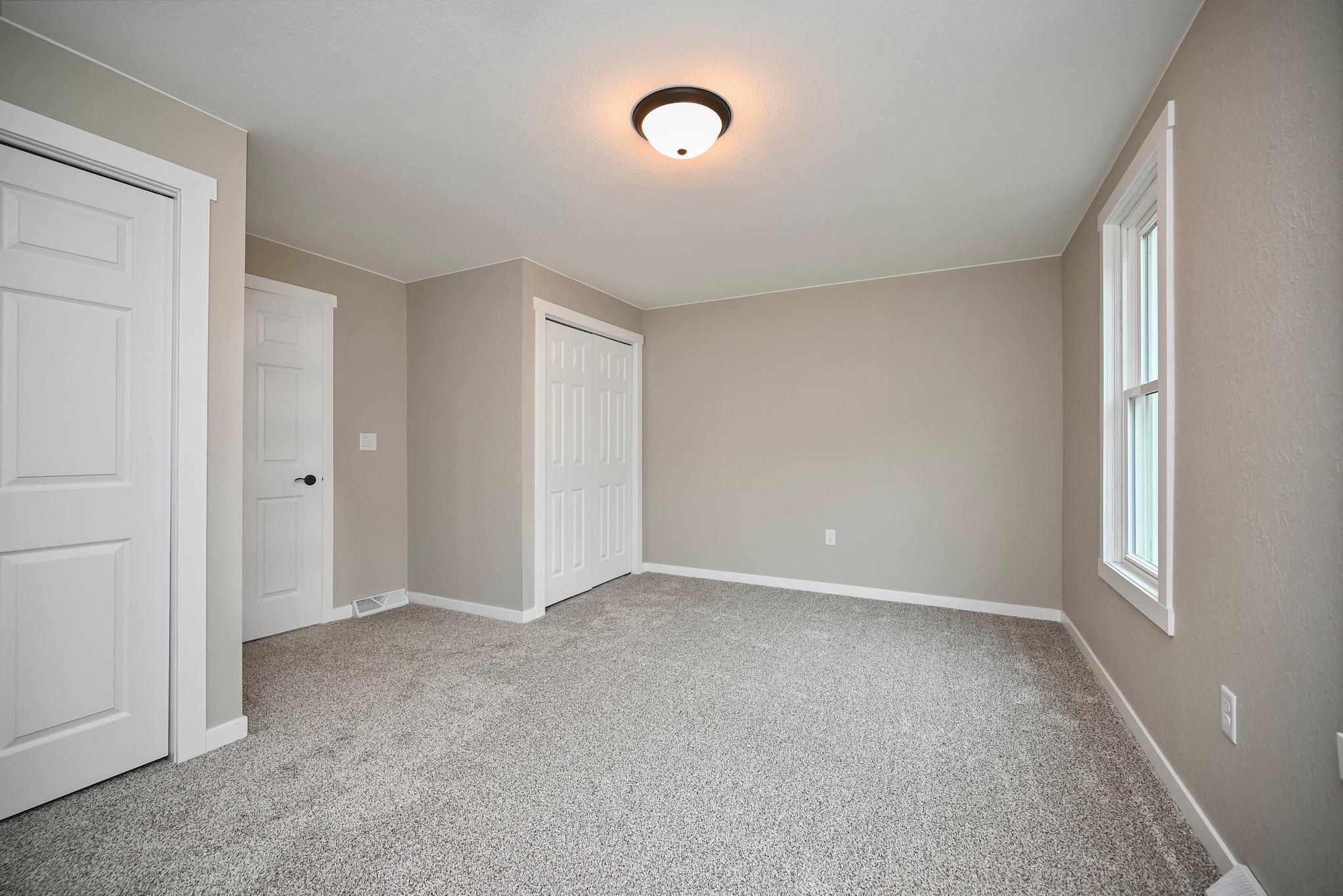 520 Hamilton Street Winona, MN 55987 - Photo 8 of 30