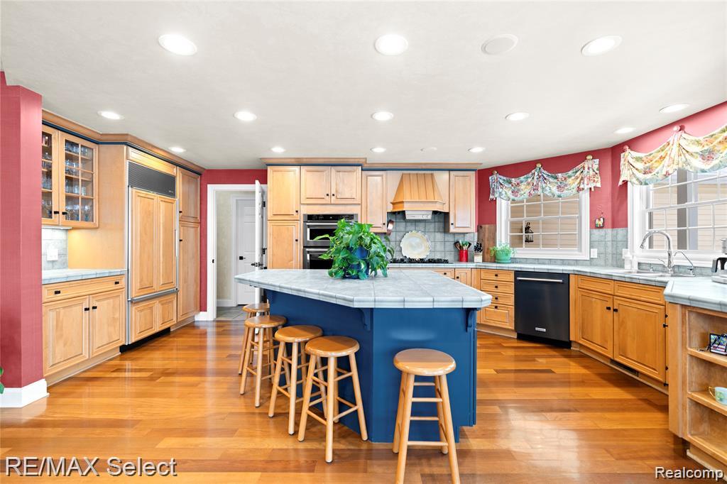 8211 Burleigh Road Grand Blanc, MI 48439 - Photo 22 of 72 GetMedia (3).jpg