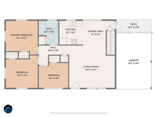$233,000 | 3740 Salem Turnpike Northwest, Roanoke, VA 24017