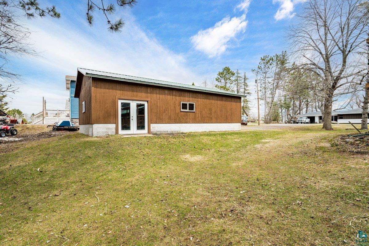408 Summit Avenue Proctor, MN 55810 - Photo 29 of 30