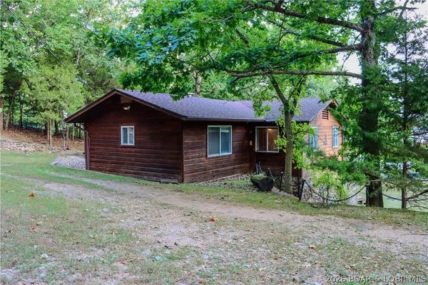 $375,000 | 30738 Honeysuckle Road, Gravois Mills, MO 65037