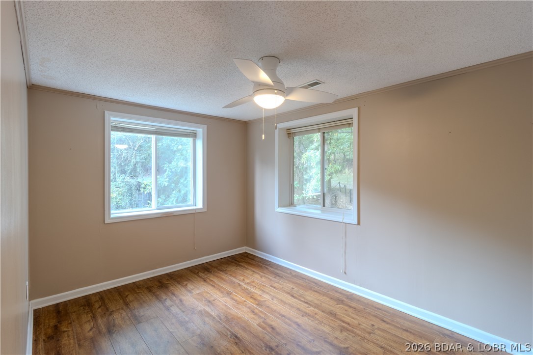 30738 Honeysuckle Road Gravois Mills, MO 65037 - Photo 12 of 32