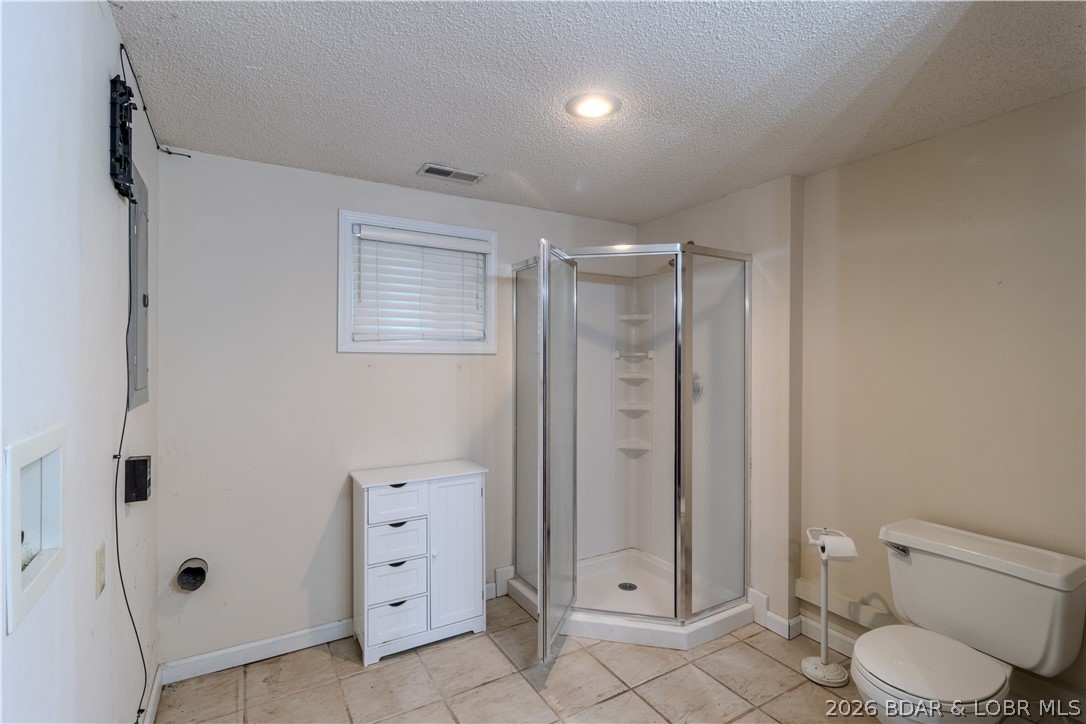 30738 Honeysuckle Road Gravois Mills, MO 65037 - Photo 13 of 32