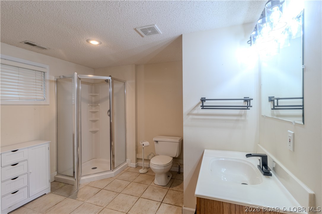 30738 Honeysuckle Road Gravois Mills, MO 65037 - Photo 14 of 32