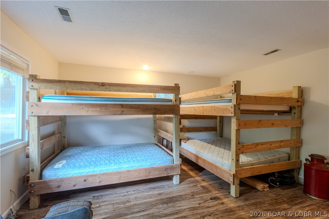 30738 Honeysuckle Road Gravois Mills, MO 65037 - Photo 15 of 32