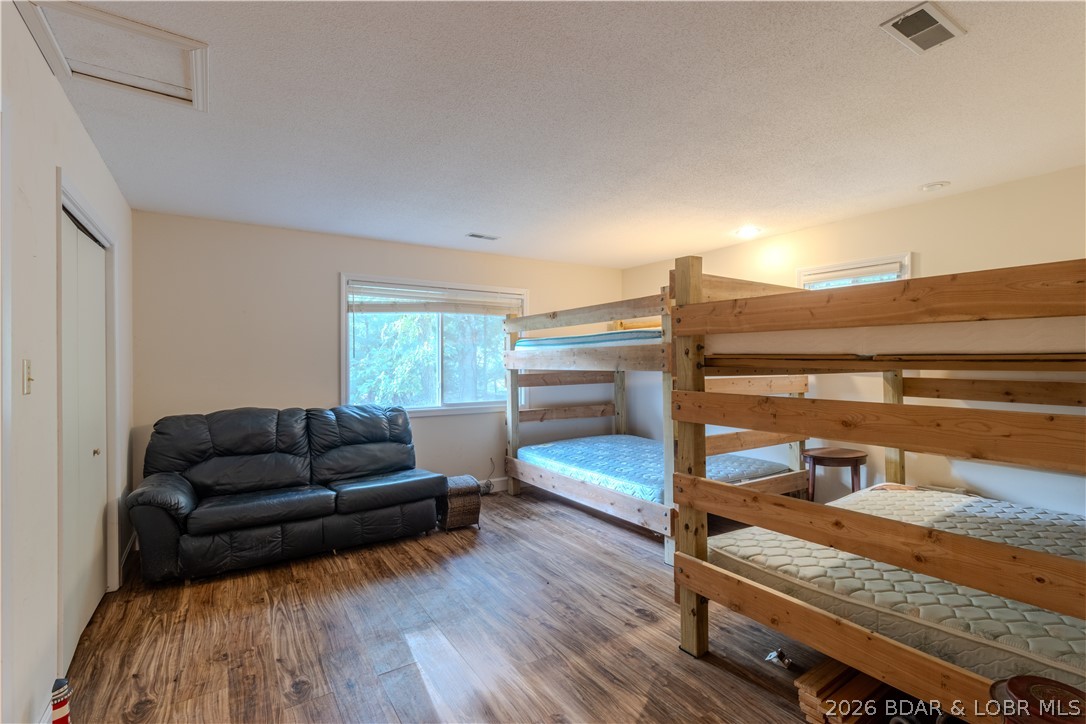 30738 Honeysuckle Road Gravois Mills, MO 65037 - Photo 16 of 32