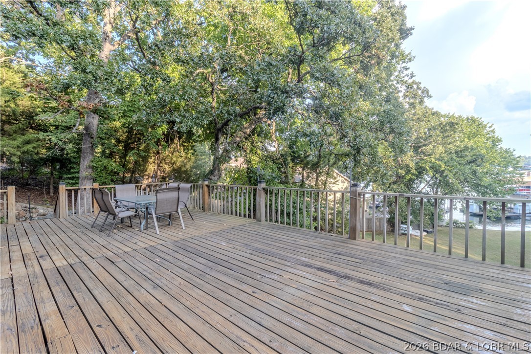 30738 Honeysuckle Road Gravois Mills, MO 65037 - Photo 17 of 32