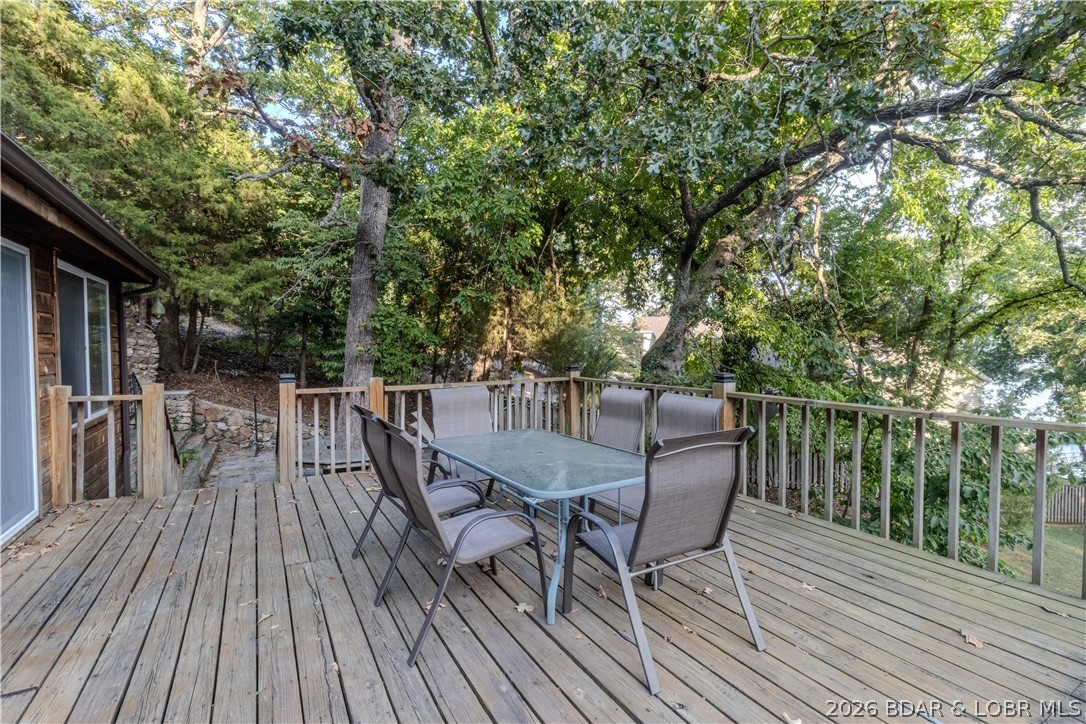 30738 Honeysuckle Road Gravois Mills, MO 65037 - Photo 18 of 32